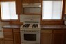 Pocatello Real Estate - MLS #580168 - Photograph #6
