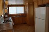 Pocatello Real Estate - MLS #580168 - Photograph #7