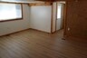 Pocatello Real Estate - MLS #580168 - Photograph #8