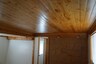 Pocatello Real Estate - MLS #580168 - Photograph #9