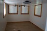 Pocatello Real Estate - MLS #580168 - Photograph #10