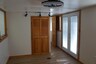 Pocatello Real Estate - MLS #580168 - Photograph #11