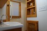 Pocatello Real Estate - MLS #580168 - Photograph #12