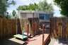 Pocatello Real Estate - MLS #580168 - Photograph #13