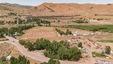 Pocatello Real Estate - MLS #580169 - Photograph #2