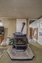 Pocatello Real Estate - MLS #580169 - Photograph #28
