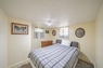 Pocatello Real Estate - MLS #580169 - Photograph #31