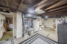 Pocatello Real Estate - MLS #580169 - Photograph #32