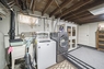 Pocatello Real Estate - MLS #580169 - Photograph #34
