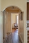 Pocatello Real Estate - MLS #580169 - Photograph #36