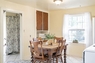 Pocatello Real Estate - MLS #580169 - Photograph #37