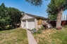 Pocatello Real Estate - MLS #580169 - Photograph #39