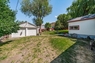 Pocatello Real Estate - MLS #580169 - Photograph #40