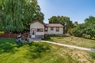 Pocatello Real Estate - MLS #580169 - Photograph #41