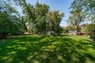 Pocatello Real Estate - MLS #580169 - Photograph #42