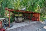 Pocatello Real Estate - MLS #580169 - Photograph #43