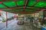 Pocatello Real Estate - MLS #580169 - Photograph #44