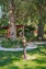 Pocatello Real Estate - MLS #580169 - Photograph #45