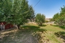 Pocatello Real Estate - MLS #580169 - Photograph #47