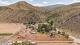 Pocatello Real Estate - MLS #580169 - Photograph #49