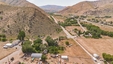 Pocatello Real Estate - MLS #580169 - Photograph #50