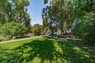 Pocatello Real Estate - MLS #580169 - Photograph #3