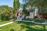 Pocatello Real Estate - MLS #580169 - Photograph #4