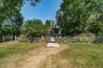 Pocatello Real Estate - MLS #580169 - Photograph #5