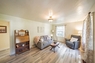 Pocatello Real Estate - MLS #580169 - Photograph #7