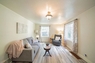 Pocatello Real Estate - MLS #580169 - Photograph #8