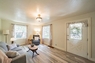 Pocatello Real Estate - MLS #580169 - Photograph #9