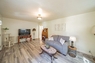 Pocatello Real Estate - MLS #580169 - Photograph #10