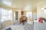 Pocatello Real Estate - MLS #580169 - Photograph #11