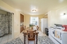 Pocatello Real Estate - MLS #580169 - Photograph #12