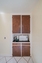 Pocatello Real Estate - MLS #580169 - Photograph #13