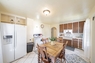 Pocatello Real Estate - MLS #580169 - Photograph #14