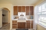 Pocatello Real Estate - MLS #580169 - Photograph #15