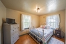 Pocatello Real Estate - MLS #580169 - Photograph #16
