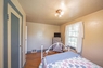 Pocatello Real Estate - MLS #580169 - Photograph #18