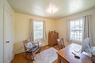 Pocatello Real Estate - MLS #580169 - Photograph #19