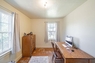 Pocatello Real Estate - MLS #580169 - Photograph #20