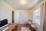 Pocatello Real Estate - MLS #580169 - Photograph #21