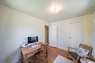 Pocatello Real Estate - MLS #580169 - Photograph #22