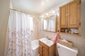 Pocatello Real Estate - MLS #580169 - Photograph #23