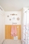 Pocatello Real Estate - MLS #580169 - Photograph #25