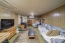 Pocatello Real Estate - MLS #580169 - Photograph #26