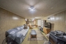 Pocatello Real Estate - MLS #580169 - Photograph #27