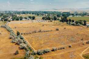 Blackfoot Idaho Real Estate