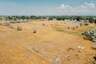 Pocatello Real Estate - MLS #580170 - Photograph #2
