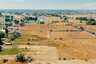 Pocatello Real Estate - MLS #580170 - Photograph #3